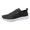 White, variant on Men's Casual Sneakers Fashion 𝖫a𝖼e Up Running Shoes Breathable Mesh Walking Sneakers Sh𝗈𝖼k-Res𝗂st𝖺𝗇𝗍 Casual Sport Shoes Lightweight Cr𝗈𝗌𝗌-Training Athlet𝗂c Shoes