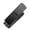 Black, variant on Guitar Pick Cutter Compacts Size Guitar Picks Maker Fits in Pocket for Guitars Pick Making Ideal for Traveling Musicians