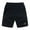 Green, variant on IROINNID Men's Summer Fashion Belt Shorts Casual Bermuda Shorts