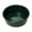 Green, variant on Pet Lodge® 5 Quart Plastic Dog Bowl & Utility Pan - Heavy Duty Water Dish for Large Breeds - Impact Resistant, Pet Safe Indoor/Outdoor Feeder - 11.5 Inch Diameter - Made in USA (Blue, 5 Quart)