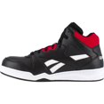 thumbnail image 3 of Reebok BB4500 Work Men's Composite Toe Electrical Hazard High Top Work Sneaker, 3 of 3