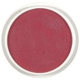 thumbnail image 2 of Jumbo Circular Washable Stamp Pad - Pink - 5.75" Dia., 2 of 3