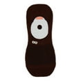 thumbnail image 5 of Pair of Thieves Men's No Show Socks, 3-Pack, 5 of 5