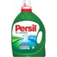 thumbnail image 1 of Persil Detergente Líquido en Gel Universal 4.65L (66 Lavados), 1 of 4
