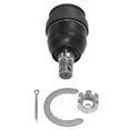 thumbnail image 5 of Ball Joint Compatible with 1998-2007 Toyota Land Cruiser Lexus LX470 Front, Left Driver or Right Passenger Side, Lower Sold individually, 5 of 5