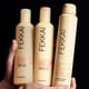 thumbnail image 3 of Set de champú y acondicionador Fekkai Full Blown Volume 250 ml, 3 of 8