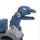 thumbnail image 2 of Stem Dinosaur Toy for Kids Easy Assembling Movable Joints IC Sound Develop Imagination Take Apart Dinosaur Construction Toys, 2 of 4