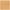 Cherry, variant on ArtToFrames 8x23 inch Hickory Picture Frame, Brown Wood Poster Frame (4882)