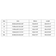 thumbnail image 3 of xfsWaSs Polo Shirts for Women Short Sleeve Golf Shirts Collared V Neck Slim Fitted Tops Athletic T-Shirts Trendy Summer Tops, 3 of 4