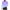 Purple, variant on Dagegui Long Sleeve T-Shirts for Men Gradient Color Tie Dye Shirt Big and Tall Loose Fit Casual Pullover Shirts Fall Basic Crewneck Tees Tops Clearance Sale Blue M