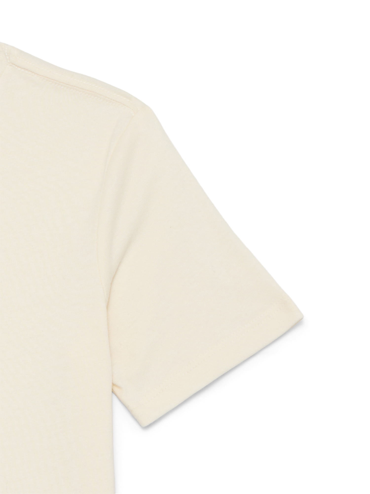 Easter Boys Graphic Tee from Way to Celebrate, Sizes 4-18 & Husky