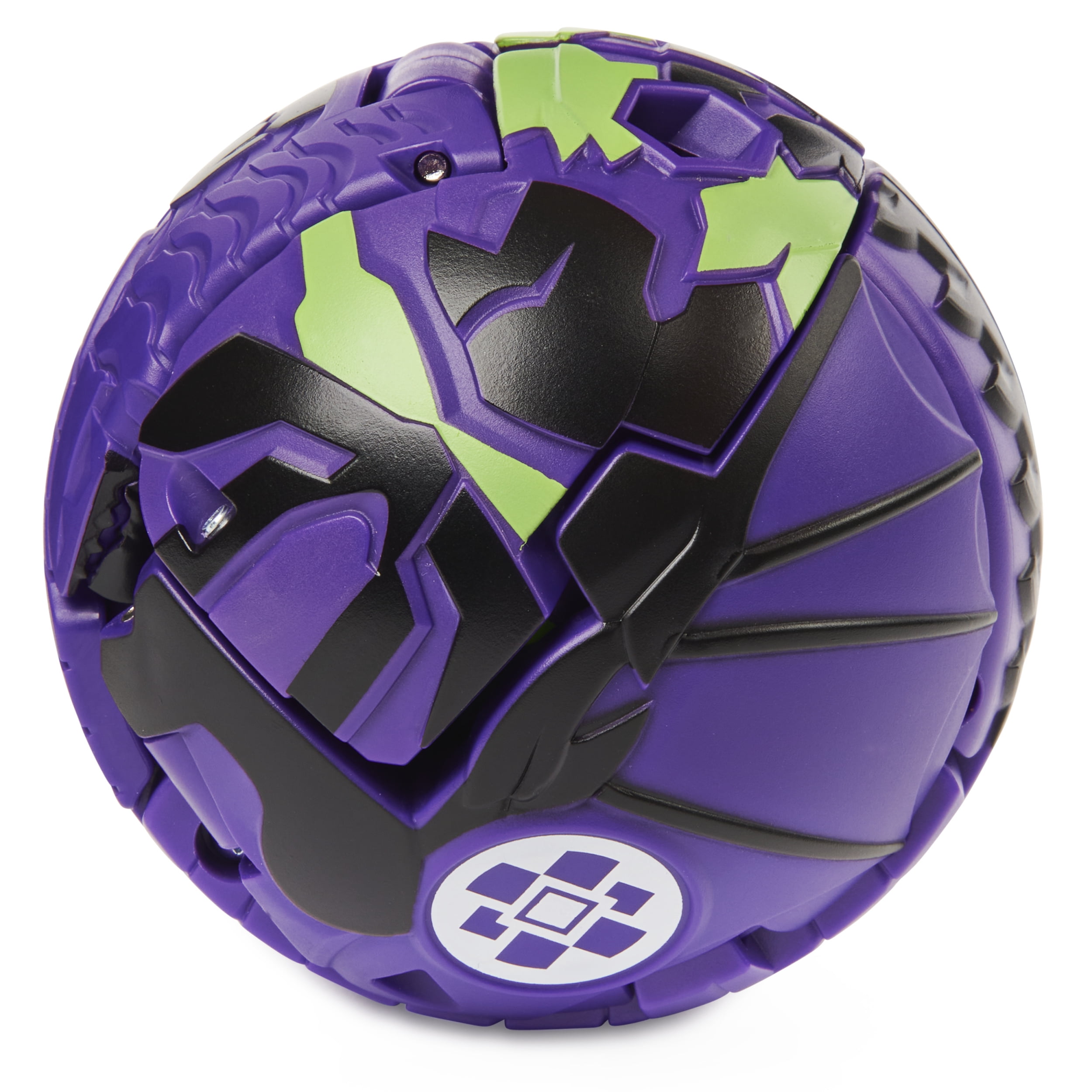 bakugan nillious jumbo