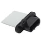 thumbnail image 5 of Resistencia de ventilador de motor de ventilador de coche original 8713804050 8713804070 reemplazo para Tacoma, 5 of 5