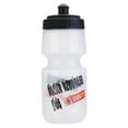 thumbnail image 2 of Botella de agua portátil para deportes al aire libre, bicicleta, ciclismo, deportes, 500ML Tmvgtek 1nt7jx3pt8vj8km1, 2 of 6