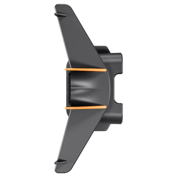 Drone Battery Safety Clip Guard 3D Printed Tail Wing for AVATA 2 Flight