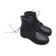 thumbnail image 5 of Figura A Escala 1/6, Zapatos, Botas, Botines Para Figuras Masculinas De 12 Pulgadas, Modelo De Mu?eca, 5 of 8