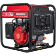 thumbnail image 1 of GENERADOR INVERTER ABIERTO 3500W, 212cc, 110V, 1 of 1