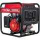 thumbnail image 1 of GENERADOR INVERTER ABIERTO 3500W, 212cc, 110V, 1 of 1