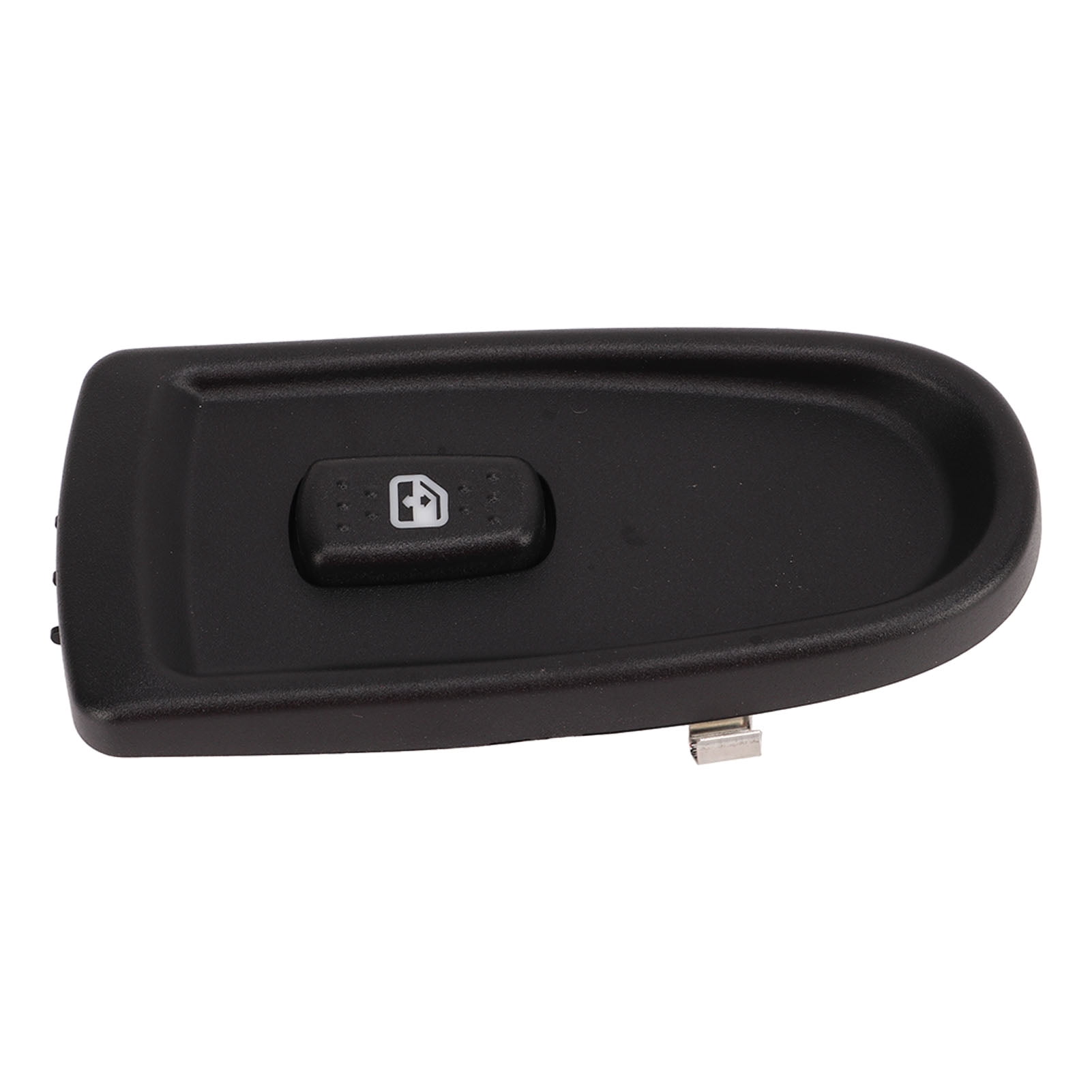 Commutateur Commande Verrouillage Fenêtre Passager - 69500479 5801304492 Pour Daily IV-V 2006-2014