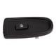 thumbnail image 4 of Reemplazo del interruptor de control de bloqueo de ventana del lado del pasajero del automóvil 5801304492 para Iveco Daily IV‑V, 4 of 12
