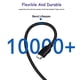 thumbnail image 1 of 45W 20V 2.25A Tipo C Adaptador USB C Cargador Compatible con Dell Lati, 1 of 2