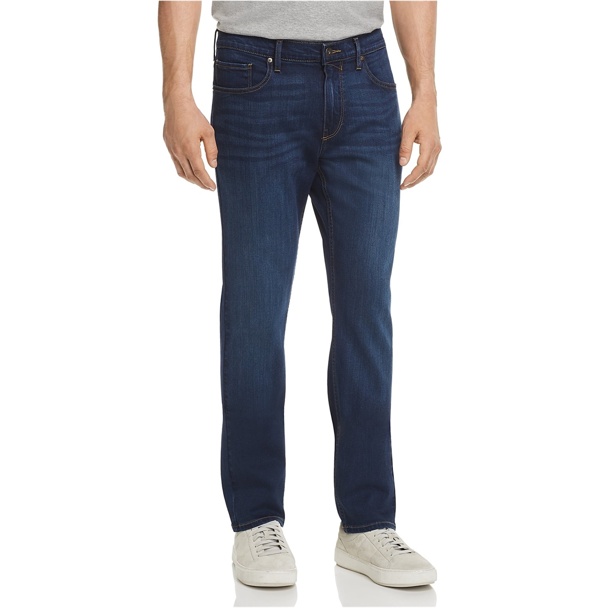 paige denim mens