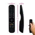 thumbnail image 7 of GE LG TV Replacement Remote, 7 of 7