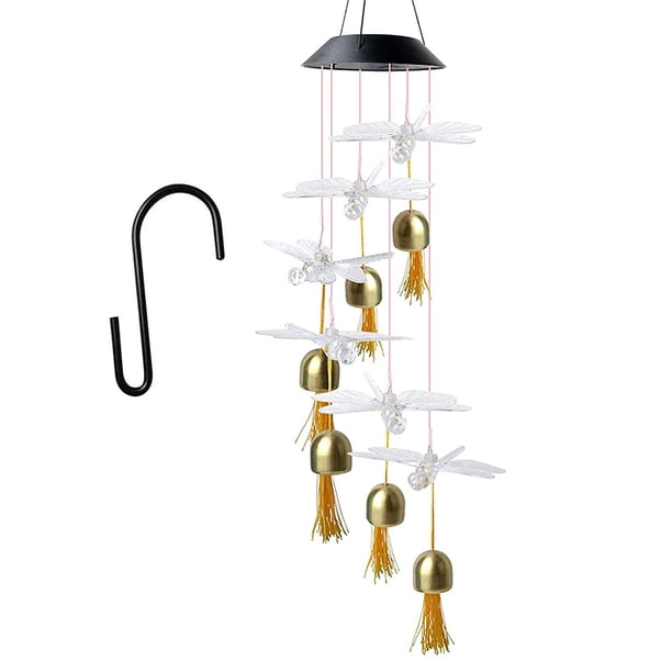 Bearachild Lámparas de farol de llama de carbón, chimenea simulada, lámparas de llama LED, bombilla de luz con efecto de llama, AA, patio, Jardín y Patio Libelle Bearachild HA004627-02B
