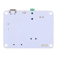 thumbnail image 4 of Nuevo receptor de audio Bluetooth, amplificador de micrófono, USB, TF, FM, decodificador de MP3, reproductor WMA, WAV y FLAC n.° 2, 4 of 5