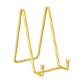 thumbnail image 5 of Birdeem N-Shaped Iron Art Photo Frame Bracket Minimalist Mobile Phone Tablet Metal Bracket Decoration Display Tray, 5 of 5