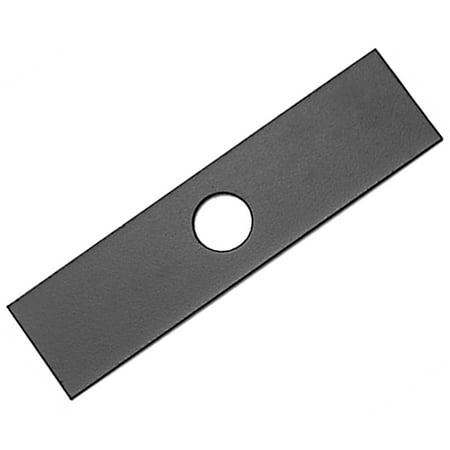 - Echo Lawn Edger Replacement 8