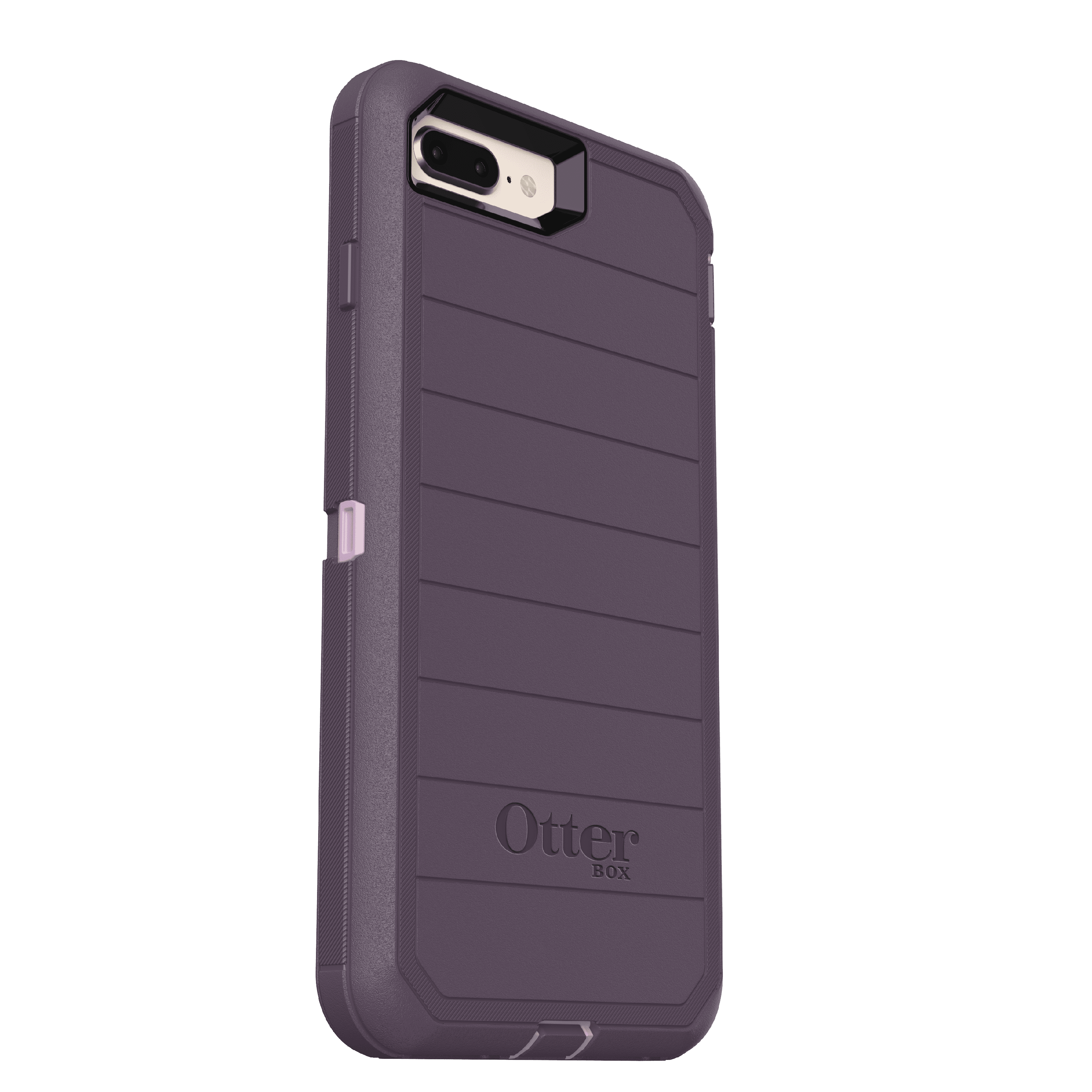 ★OtterBox iPhone 8/ iPhone 7ケース Defender OtterBox Defender Pro Series Case for iPhone 8/iPhone 7