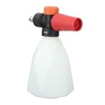 thumbnail image 4 of Pulverizador de jabón para coche Jadeshay 500 ML espuma alta gama, 4 of 12