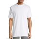 thumbnail image 1 of Camiseta Int Mca Stafford Cuello Redondo 100%algodon Pesado, 1 of 4