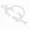 thumbnail image 1 of Rétracteur à Lèvres Rétracteur à Lèvres Rétracteur à Lèvres en Forme de C Rétracteur à Lèvres Rétracteur à Lèvres avec Poignée Rétracteur à Lèvres avec Poignée Accessoire Dentiste, 1 of 8