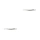 thumbnail image 2 of Seitruly Pinzas para pestañas, punta recta de alta precisión, pinza para cejas, suministros para pestañas resistentes al desgaste, herramientas de Type5 NO5 Seitruly CBP387015, 2 of 6