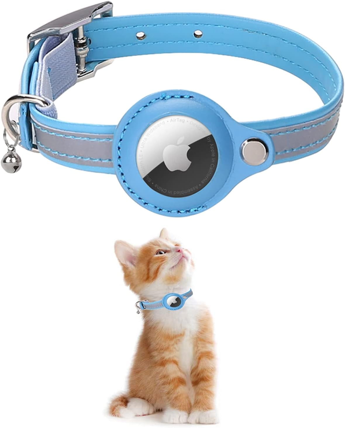 Gps cat collar petsmart deals