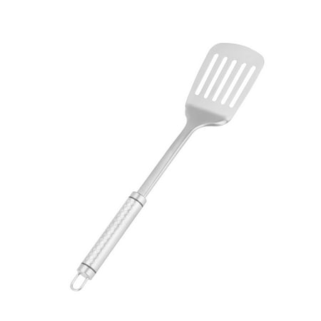 

Pure Titanium Spatula Cookware Kitchen Cooking Utensils Set Kitchen Accessories Cooking Shovel Wok Spatula Long Handle Shovel Wok