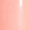 Coral, variant on e.l.f. Matte Lip Color, Tea Rose