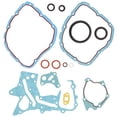 thumbnail image 2 of Apex ACS2043 Conversion Set 1 Pack, 2 of 3
