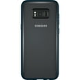thumbnail image 2 of Octane Pure Shock-Absorbing Co-Molded Case for Samsung Galaxy S8+, 2 of 4