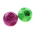 thumbnail image 3 of 2pcs Rubber Ball, 3 of 3