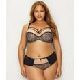 thumbnail image 3 of Sculptresse Womens Dionne Brief Style-9692, 3 of 3