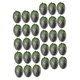 thumbnail image 5 of RENACLIPY 30Ud Adornos De Aceitunas Falsas Resistentes Para Y Uso Fotográfico, 5 of 8
