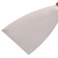 thumbnail image 4 of Warner 3 Inch Full Flex Putty Knife, 4 of 4