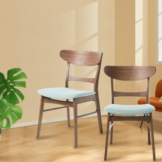 Dining Chairs Walmart Canada