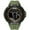 Green, variant on Military Big Dial Sports Men's Watches Army LED digital Shock 1543 watch for men Luminous waterproof relogio masculino Clock