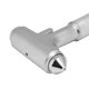 thumbnail image 5 of Mini Martillo De Seguridad Para Coche, Rotura De Ventana De Acero Inoxidable, 5 of 7
