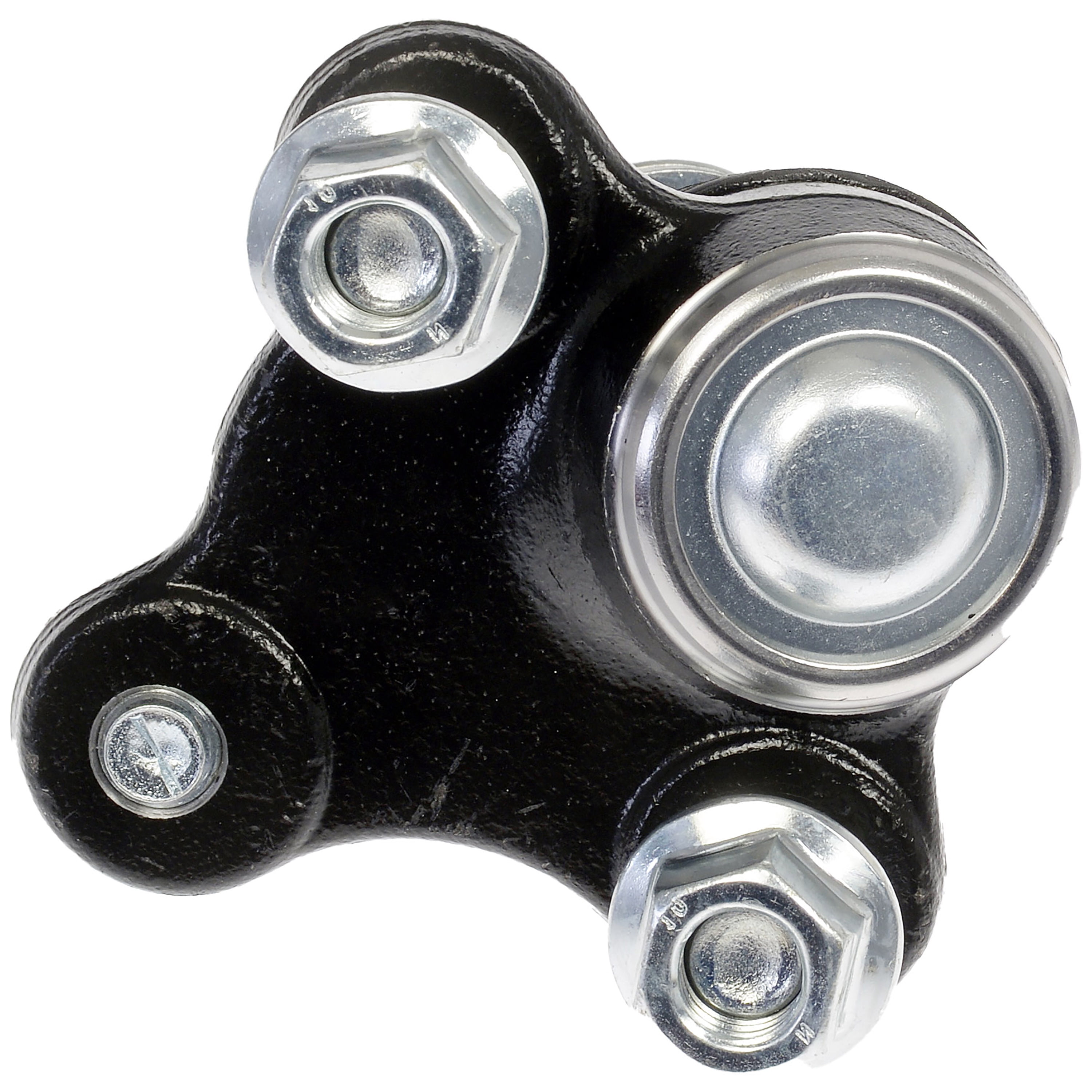 Dorman 539-808 Front Right Lower Suspension Ball Joint for Specific Hyundai Models