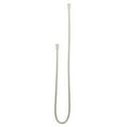 thumbnail image 2 of American Standard 59-in. Metal Shower Hose in Polished Nickel, 2 of 2